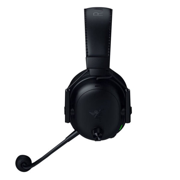 Yüksek kaliteli Razer oyun kulaklığı, üstün ses performansı ve rahat tasarımıyla profesyonel gamerlar için ideal. Gürültü engelleme mikrofonu ve dayanıklı yapısı ile mükemmel oyun deneyimi sağlar.