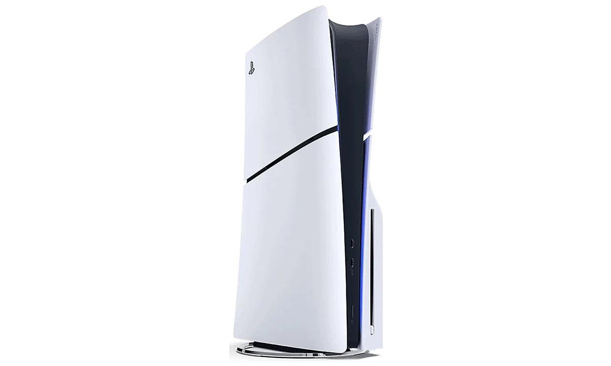 Sony PlayStation 5 CD Edition 1TB Oyun Konsolu – Fortnite V2 Bundle H5