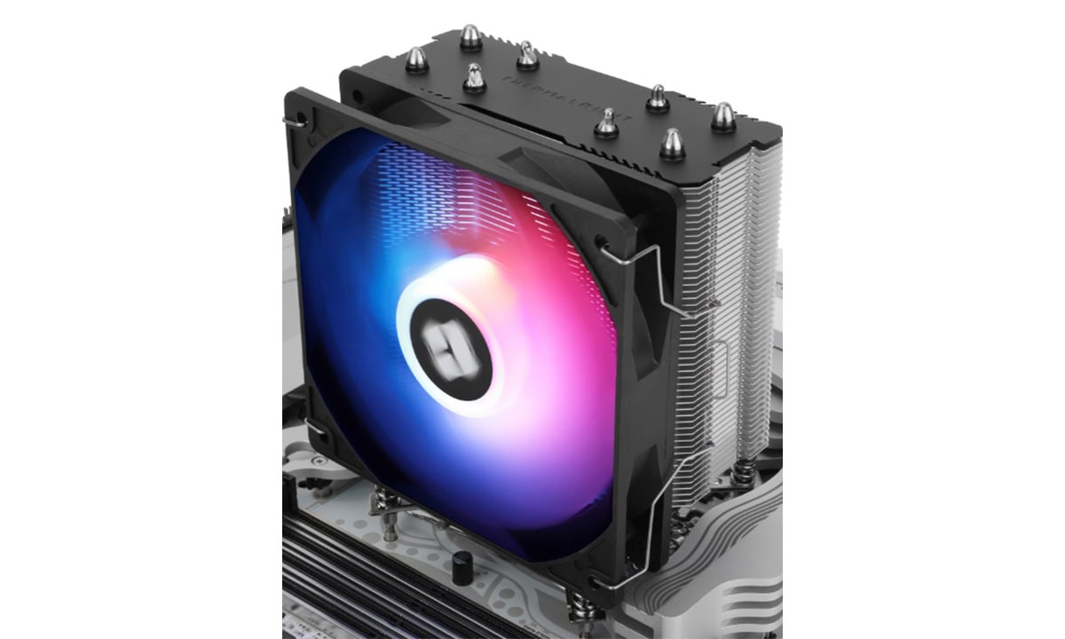 Intel Soket Uyumluluğu