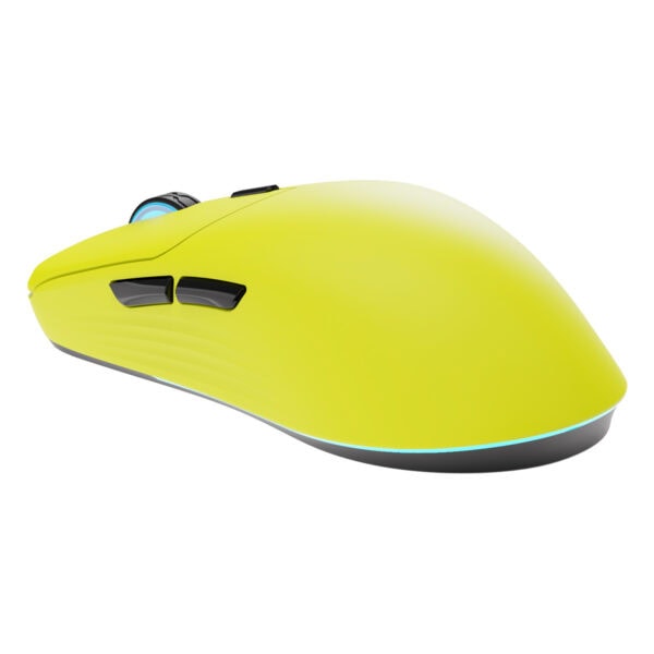 Yarış macunu, oyun ve bilgisayar aksesuarları, gaming mouse, LED ışıklı gaming mouse modeli, ergonomik tasarım, yüksek hassasiyetli oyun fareleri.