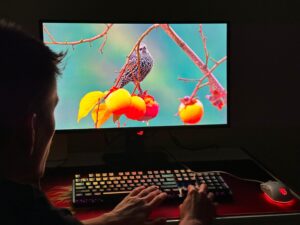Müşteri değerlendirme fotoğrafı