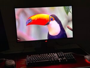 Müşteri değerlendirme fotoğrafı