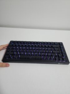 Müşteri değerlendirme fotoğrafı