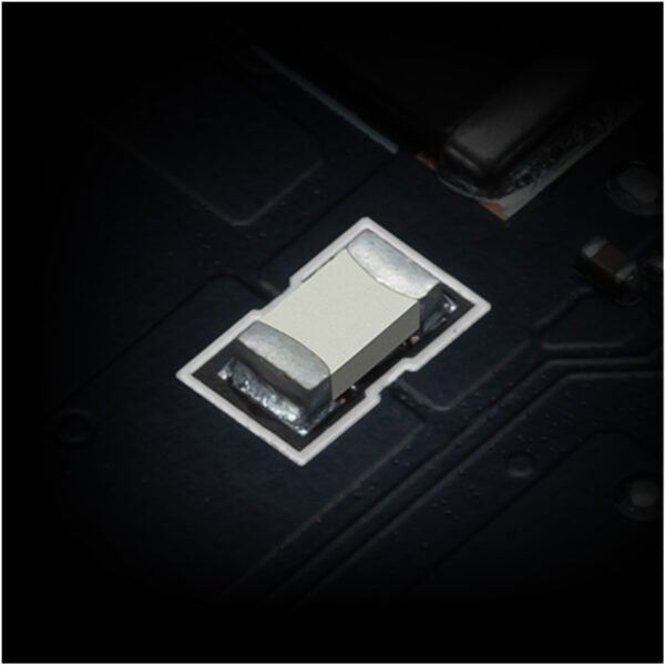 MSI GeForce RTX 5050 8G GAMING OC Ekran Kartı H15