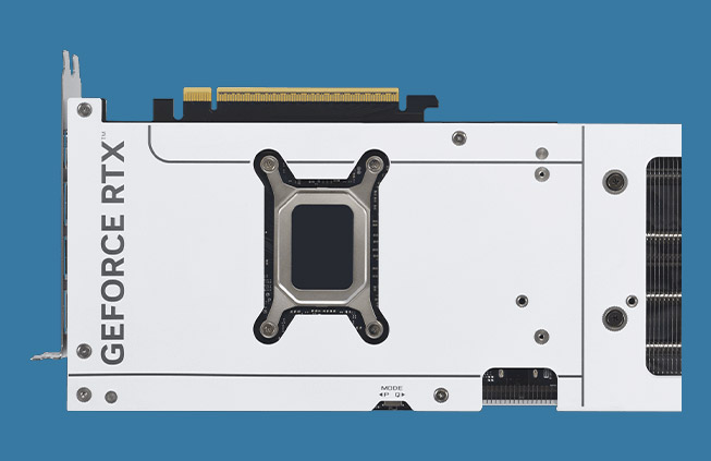 ASUS PRIME GeForce RTX™ 5070 White OC Edition 12GB GDDR7 ASUS PRIME GeForce RTX 5070 OC Ekran Kartı H12
