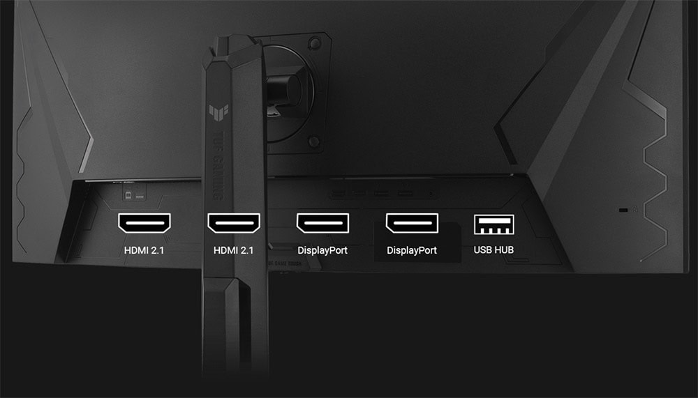 VG34WQML5A Yüksek çözünürlüklü gaming monitörü, 144Hz yenileme hızı ve VA panel teknolojisi ile en iyi görüntü deneyimini sunar. Modern tasarımı ve geniş ekranı sayesinde oyun ve grafik çalışmaları için ideal seçim.