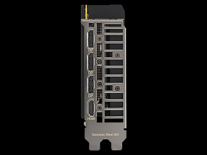 ASUS Dual GeForce RTX™ 5050 8GB GDDR6 ASUS DUAL GeForce RTX 5050 8GB Ekran Kartı H14