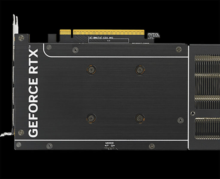 ASUS Prime GeForce RTX™ 5050 8GB GDDR6 OC Edition ASUS PRIME GeForce RTX 5050 OC 8GB Ekran Kartı H14