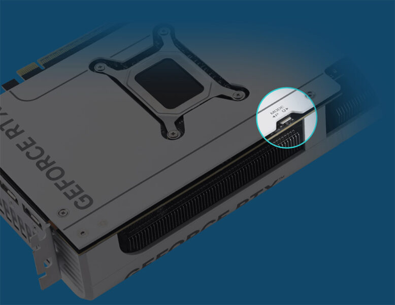 ASUS PRIME GeForce RTX™ 5070 White OC Edition 12GB GDDR7 ASUS PRIME GeForce RTX 5070 OC Ekran Kartı H14