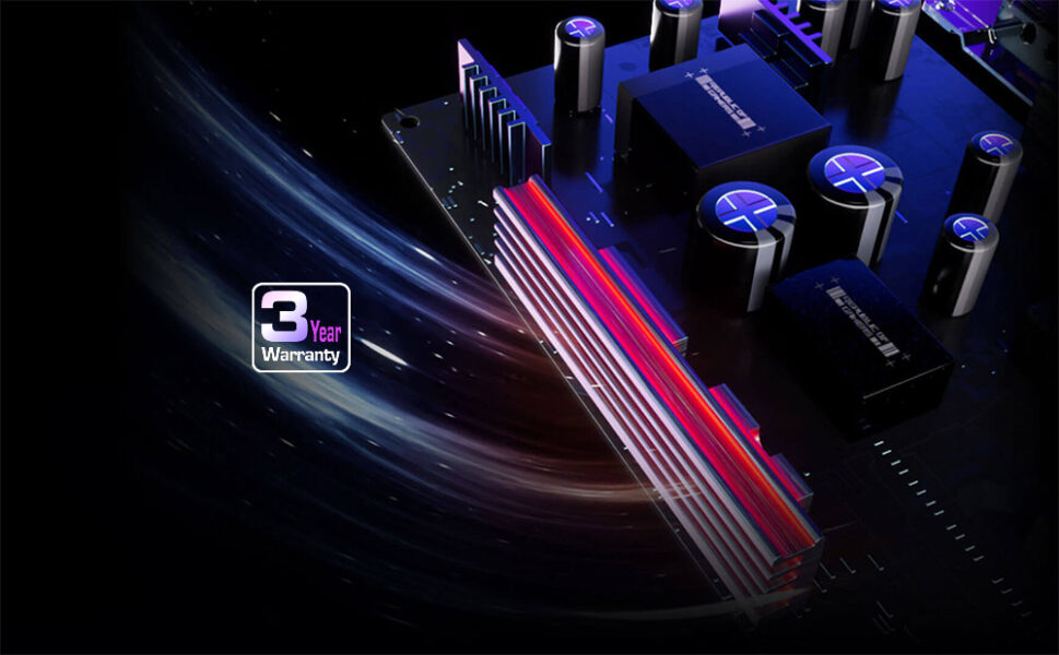 ROG Strix OLED XG27ACDMS ASUS ROG Strix OLED XG27ACDMS Gaming Monitör H17