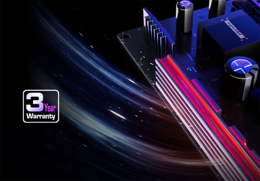 ROG Strix OLED XG32UCDS ASUS ROG Strix OLED XG32UCDS Gaming Monitör H17