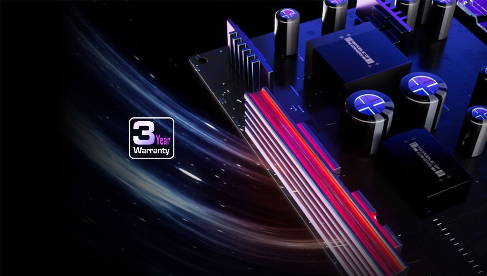 ROG Strix OLED XG32UCWG ASUS ROG Strix OLED XG32UCWG Gaming Monitör H17