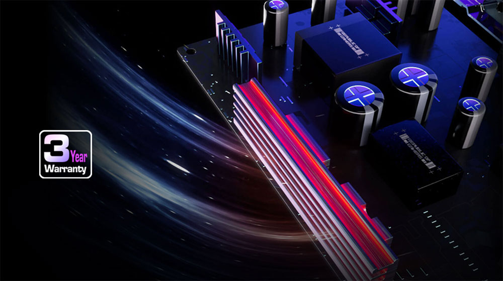 ROG Strix OLED XG32UCWMG ASUS ROG Strix OLED XG32UCWMG Gaming Monitör H18