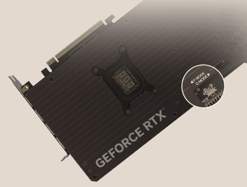 ASUS GeForce RTX™ 5080 16GB GDDR7 Noctua OC Edition ASUS GeForce RTX 5080 16GB GDDR7 Noctua OC Edition Ekran Kartı H18