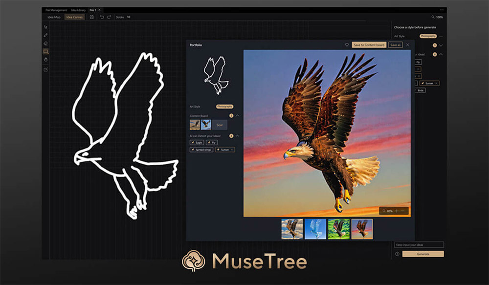 ProArt GeForce RTX™ 5080 16GB GDDR7 OC Edition ASUS ProArt GeForce RTX 5080 16GB GDDR7 OC Edition Ekran Kartı H20