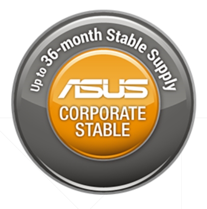 Pro B860M-CT-CSM ASUS Pro A620AT-CSM Anakart H2