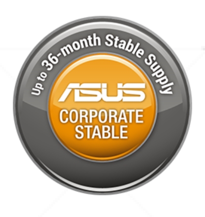 ASUS Pro Q870I-C-CSM 6400MHz DDR5 Mini-ITX Anakart H3