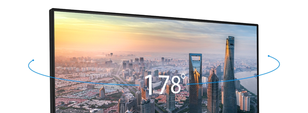 VA27AQ ASUS VA27AQ Monitör H4