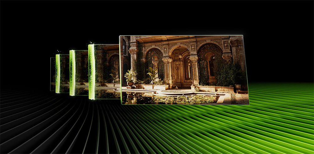 nvidia-rtx50 ASUS ProArt GeForce RTX 5080 16GB GDDR7 OC Edition Ekran Kartı H5