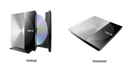 Dikey disk sürücü ve CD/DVD okuyucu, bilgisayar ve ofis kullanımı için ideal, yüksek performanslı veri depolama ve aktarım cihazı.