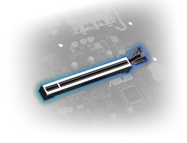 Pro B860M-CT-CSM ASUS Pro B860M-CT-CSM 8666MHz (OC) DDR5 mATX Anakart H6