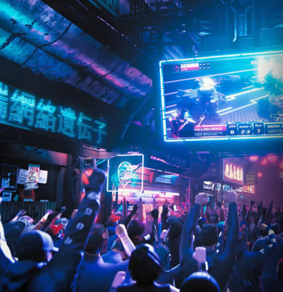 ROG Swift OLED PG32UCDMR ASUS ROG Swift OLED PG32UCDMR Gaming Monitör H7