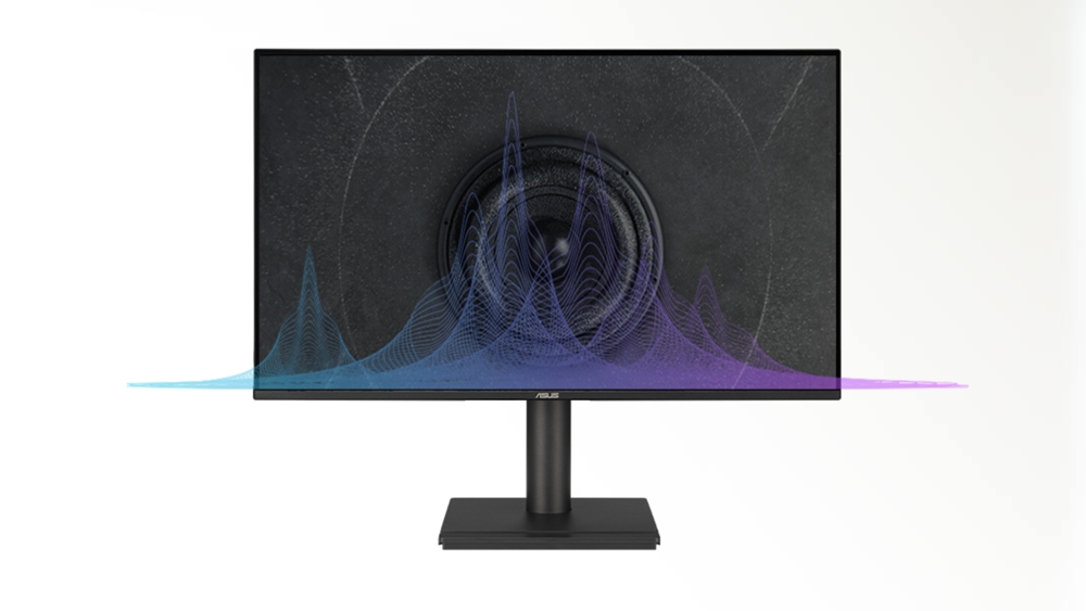 VA27AQSE ASUS VA27AQSE Monitör H8