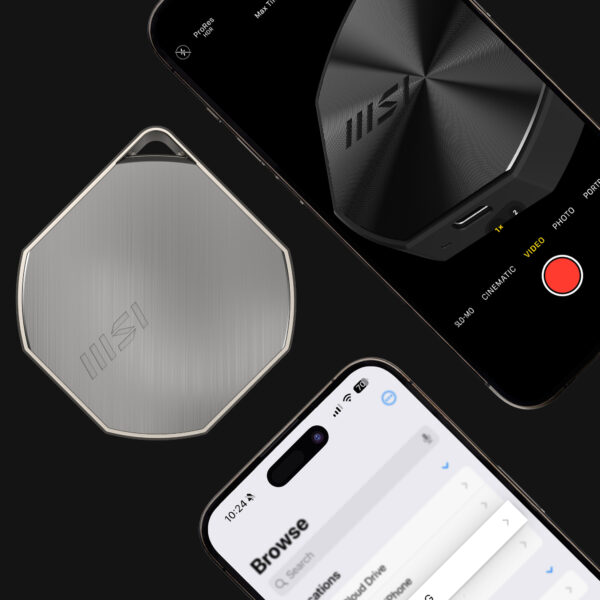 Yüksek performanslı oyun telefonları ve teknolojisi, modern tasarım ve üstün özelliklerle mobil oyun deneyimini yükseltiyor. En yeni oyun ekipmanları ve aksesuarlarıyla mobil oyunlarda avantaj sağlayın.