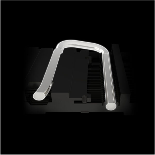 MSI GeForce RTX 5050 8G GAMING OC Ekran Kartı H12