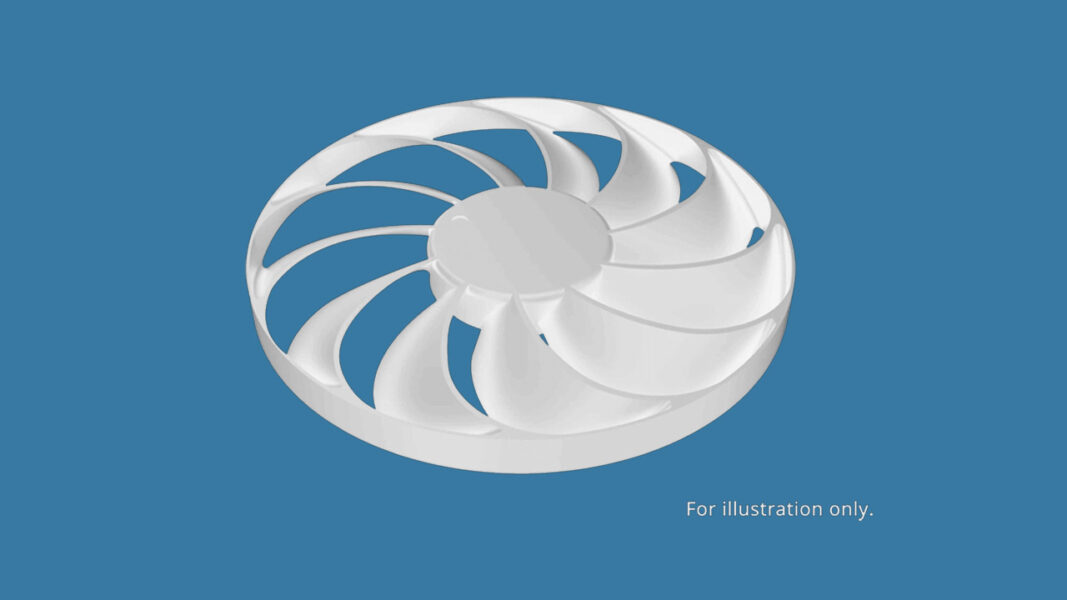 ASUS PRIME GeForce RTX™ 5070 White OC Edition 12GB GDDR7 ASUS PRIME GeForce RTX 5070 OC Ekran Kartı H9