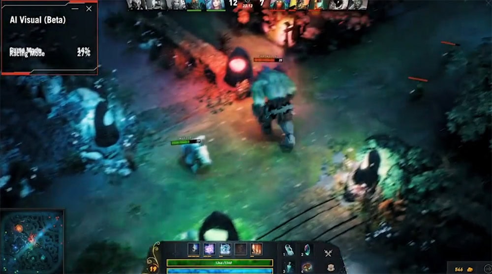 VG34WQML5A Yüksek çözünürlük ve hızlı tepki süresi ile oyun keyfini artıran ASUS TUF Gaming 34 inç QHD monitör, 3440x1440 çözünürlük, 0.5ms tepkime süresi, 250Hz yenileme hızı ve AMD FreeSync Premium teknolojisi ile öne çıkar.