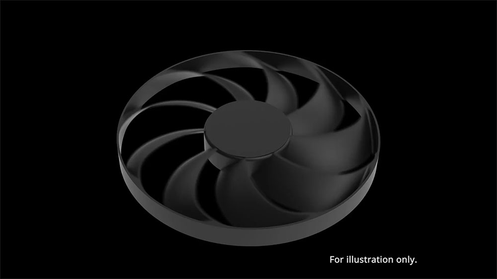 ASUS Prime GeForce RTX™ 5050 8GB GDDR6 ASUS PRIME GeForce RTX 5050 8GB Ekran Kartı H10