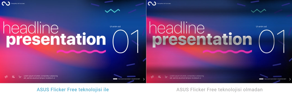 VA27AQSE ASUS VA27AQSE Monitör H11