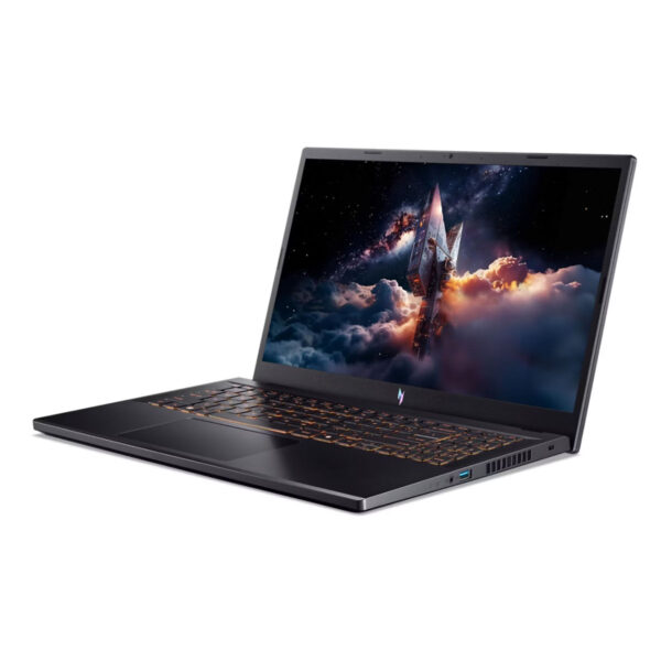Acer N V15 Anv15 52 76bw Intel Core I7 13620h 16gb 512gb Ssd Rtx 5060 8gb 15.6 Inç 165hz Full Hd Freedos Gaming Laptop (nh.qz8ey.002) 2