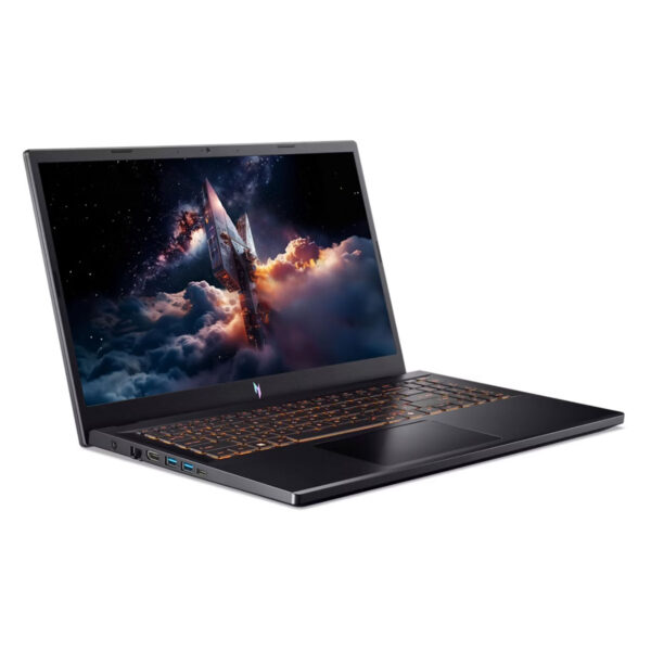 Acer N V15 Anv15 52 76bw Intel Core I7 13620h 16gb 512gb Ssd Rtx 5060 8gb 15.6 Inç 165hz Full Hd Freedos Gaming Laptop (nh.qz8ey.002) 3