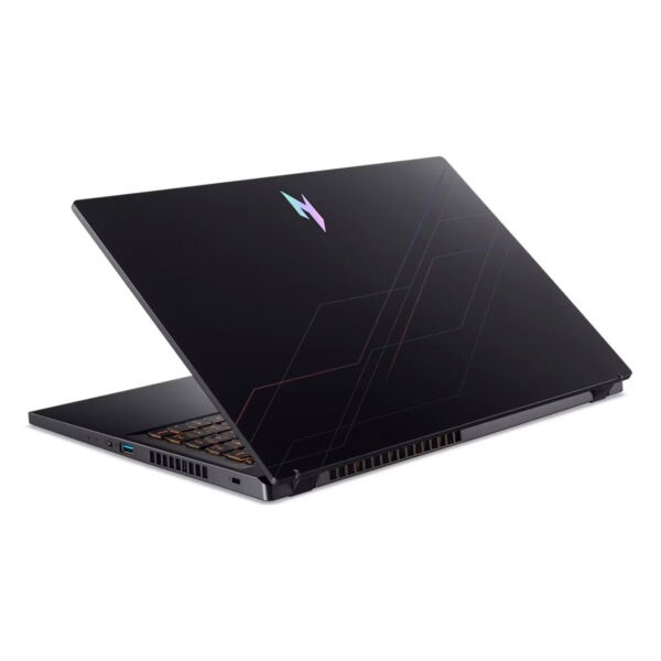 Acer N V15 Anv15 52 76bw Intel Core I7 13620h 16gb 512gb Ssd Rtx 5060 8gb 15.6 Inç 165hz Full Hd Freedos Gaming Laptop (nh.qz8ey.002) 5