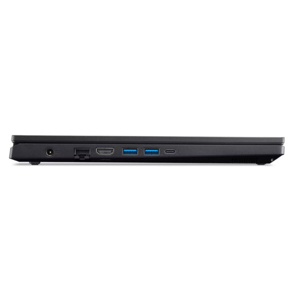 Acer N V15 Anv15 52 76bw Intel Core I7 13620h 16gb 512gb Ssd Rtx 5060 8gb 15.6 Inç 165hz Full Hd Freedos Gaming Laptop (nh.qz8ey.002) 6