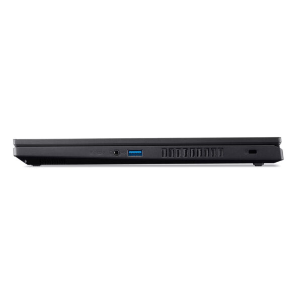 Acer N V15 Anv15 52 76bw Intel Core I7 13620h 16gb 512gb Ssd Rtx 5060 8gb 15.6 Inç 165hz Full Hd Freedos Gaming Laptop (nh.qz8ey.002) 7