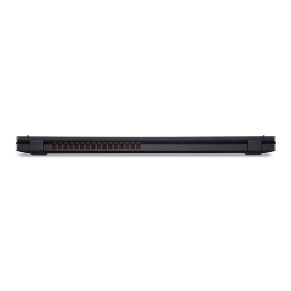 Acer N V15 Anv15 52 76bw Intel Core I7 13620h 16gb 512gb Ssd Rtx 5060 8gb 15.6 Inç 165hz Full Hd Freedos Gaming Laptop (nh.qz8ey.002) 8