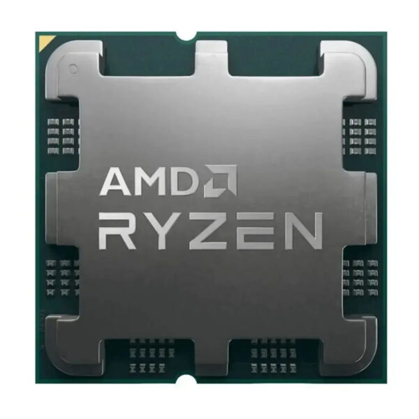 Amd Ryzen 7 8700f Tray 5.0 Ghz 16mb Önbellek 8 Çekirdek Am5 4nm İşlemci 1