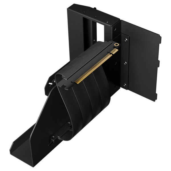 Apnx 2 Black Dikey Ekran Karti Kiti 2