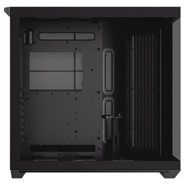 Apnx V1 Black Temperli Cam Usb 3 2 Mid Tower Atx Gaming Kasa 6