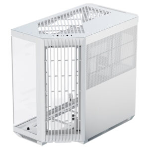 Apnx V1 White Temperli Cam Usb 3 2 Mid Tower Atx Gaming Kasa Y1