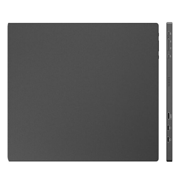 Arzopa A1 15.6 Inç 60hz Full Hd Ips Type C Taşınabilir Monitör 5