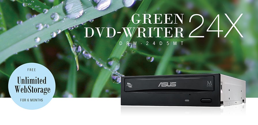 Yüksek Kaliteli Green DVD Yazan Yazıcı, Çevre Dostu DVD Yazma Cihazı, Oyun ve Medya İçin Uygun, Hızlı Verimlilik, Uygun Fiyatlı DVD Kaydedici, egevia.live'de En iyi DVD Yazıcı Seçenekleri.