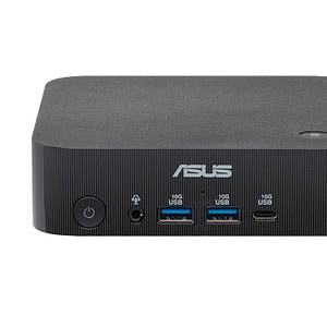 ASUS PC hub, yüksek hızlı USB bağlantısı ve çoklu port desteği ile oyun ve ofis kullanımı için ideal, şık ve pratik tasarıma sahip bilgisayar aksesuarı.