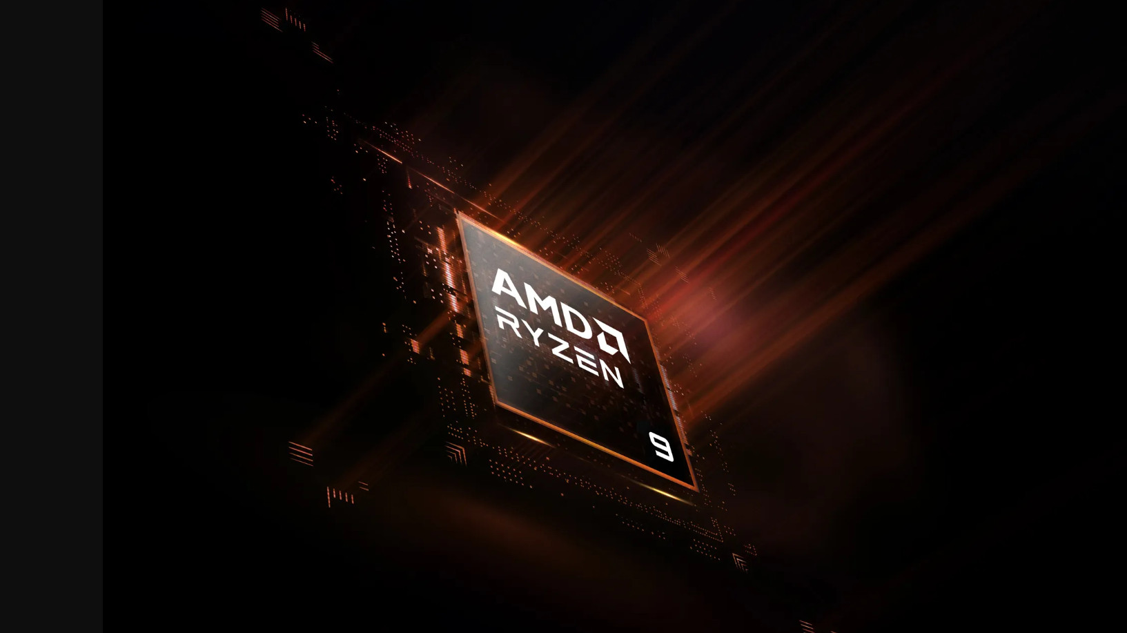 ASUS ROG GM700TZ-R9800X0550 Masaüstü Bilgisayar H5