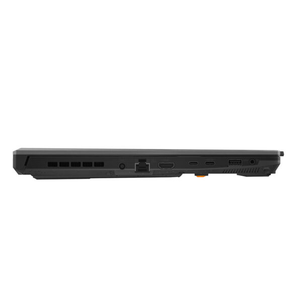 Asus Tuf Gaming A16 Fa607nug Rl209 Gaming Amd Ryzen 7 7445hs 16gb Ddr5 512gb Ssd Rtx 4050 6gb 140w 16 Inç Full Hd+ 144hz Ips Level Freedos Gaming Laptop 10