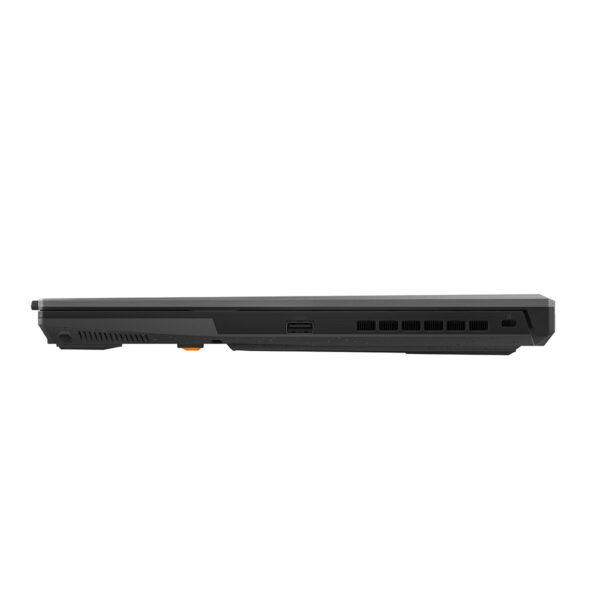 Asus Tuf Gaming A16 Fa607nug Rl209 Gaming Amd Ryzen 7 7445hs 16gb Ddr5 512gb Ssd Rtx 4050 6gb 140w 16 Inç Full Hd+ 144hz Ips Level Freedos Gaming Laptop 11