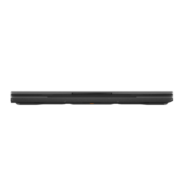 Asus Tuf Gaming A16 Fa607nug Rl209 Gaming Amd Ryzen 7 7445hs 16gb Ddr5 512gb Ssd Rtx 4050 6gb 140w 16 Inç Full Hd+ 144hz Ips Level Freedos Gaming Laptop 12